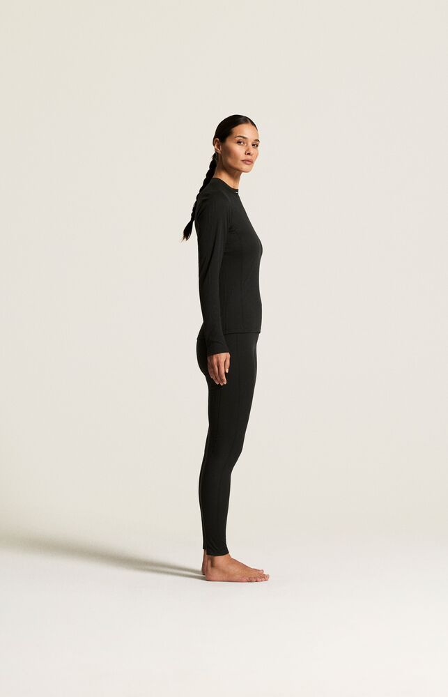 Baselayer Set 2 W
