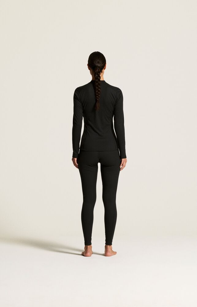 Baselayer Set 2 W