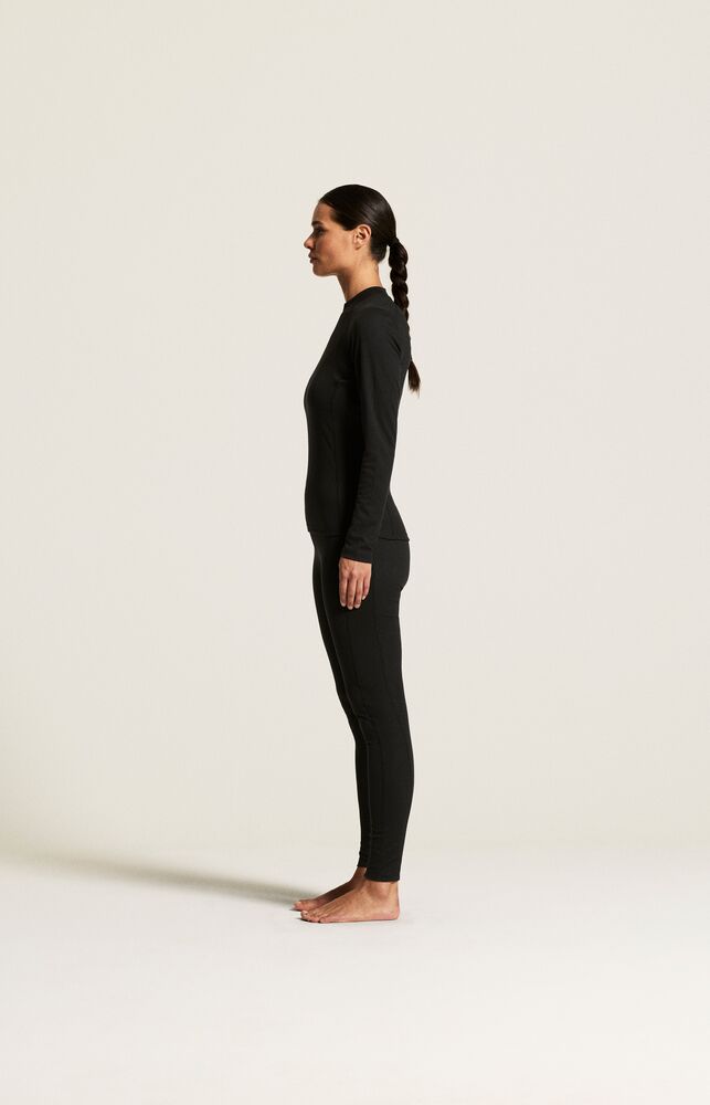 Baselayer Set 2 W
