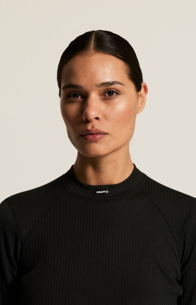 Baselayer Set 2 W