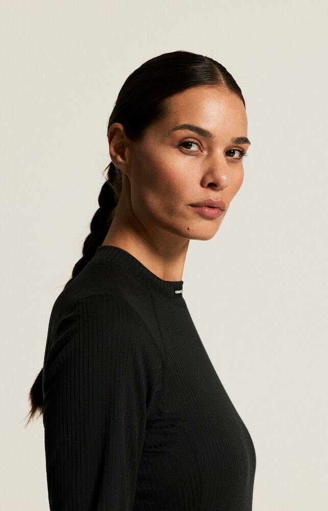 Baselayer Set 2 W