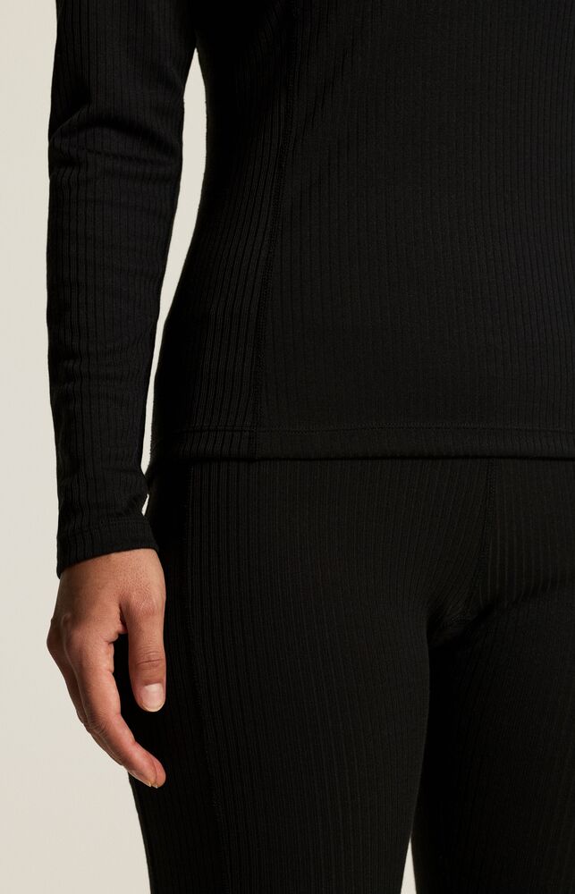 Baselayer Set 2 W