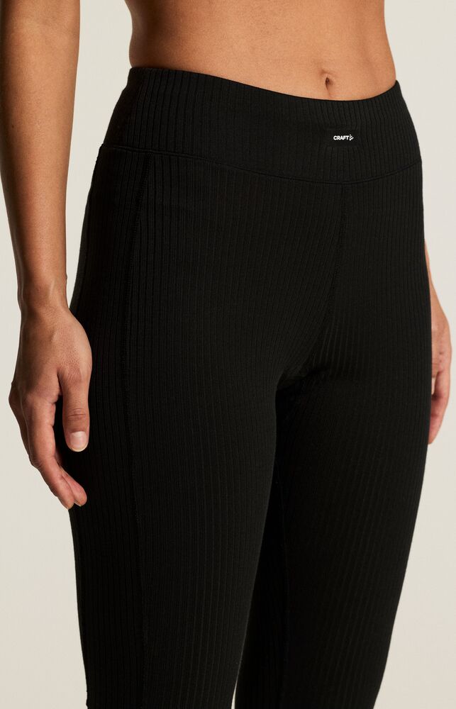 Baselayer Set 2 W