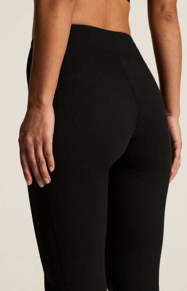 Baselayer Set 2 W