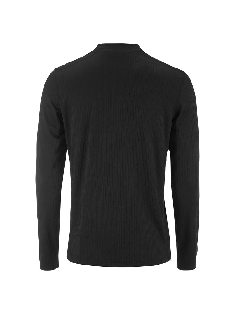 Baselayer Set 2 M