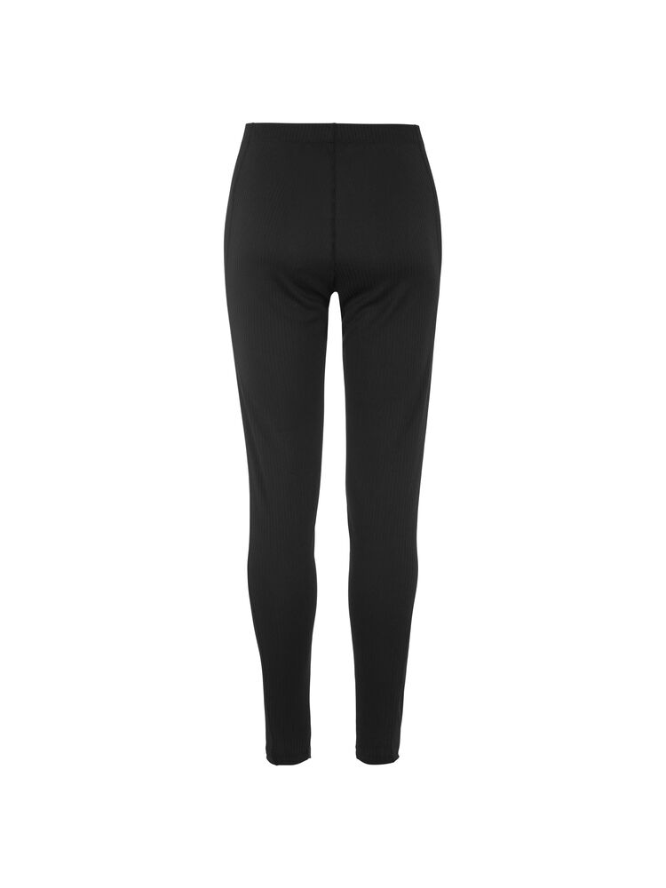 Baselayer Set 2 M