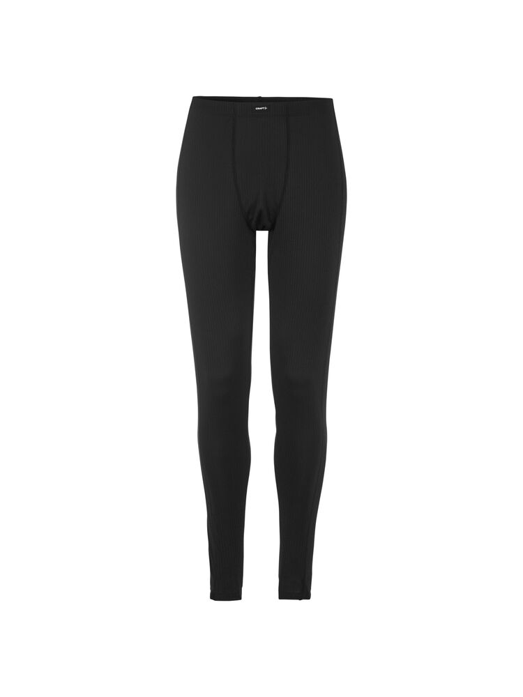 Baselayer Set 2 M