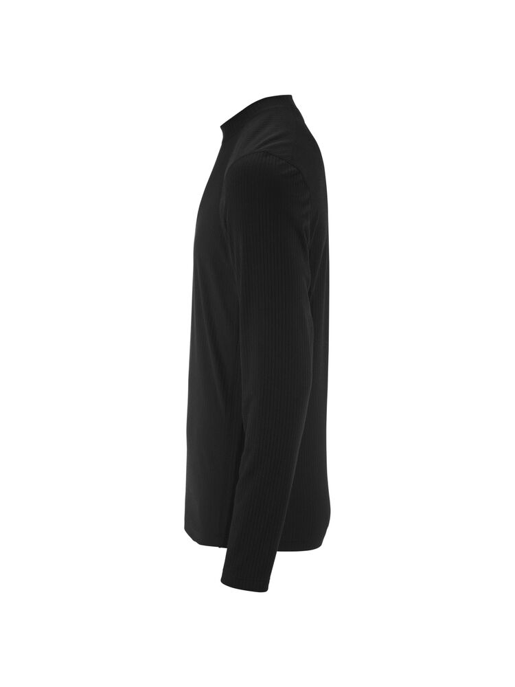 Baselayer Set 2 M