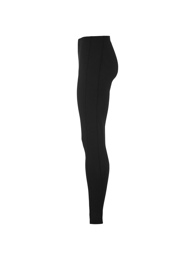 Baselayer Set 2 M