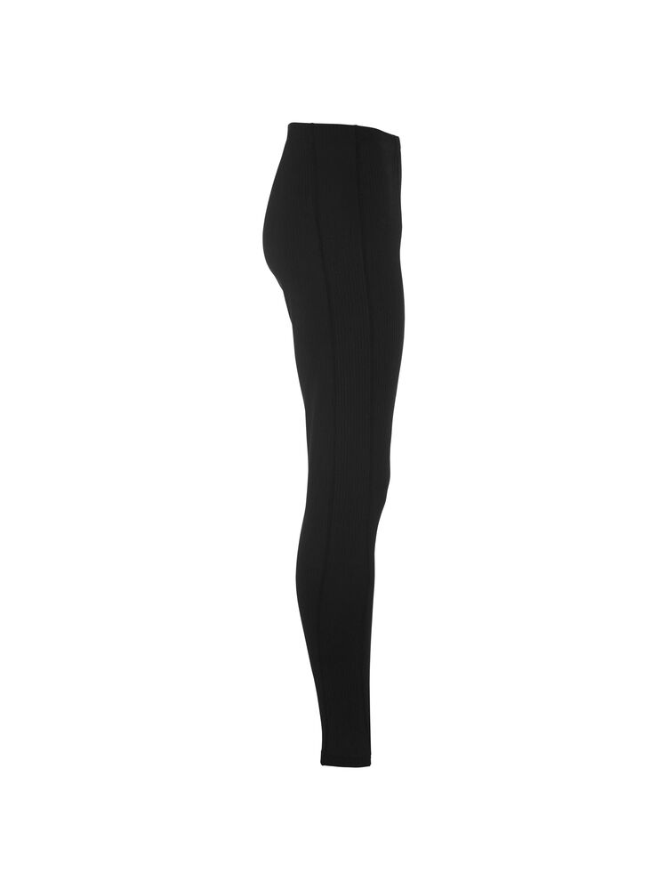 Baselayer Set 2 M