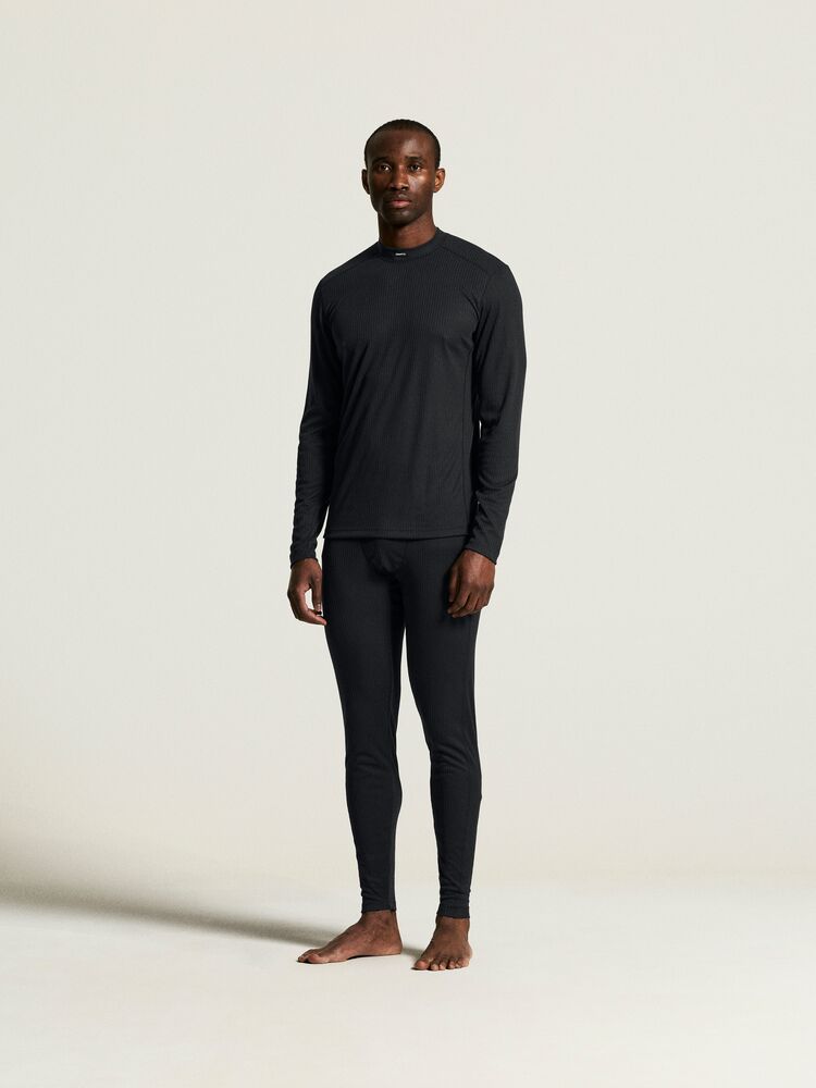 Baselayer Set 2 M