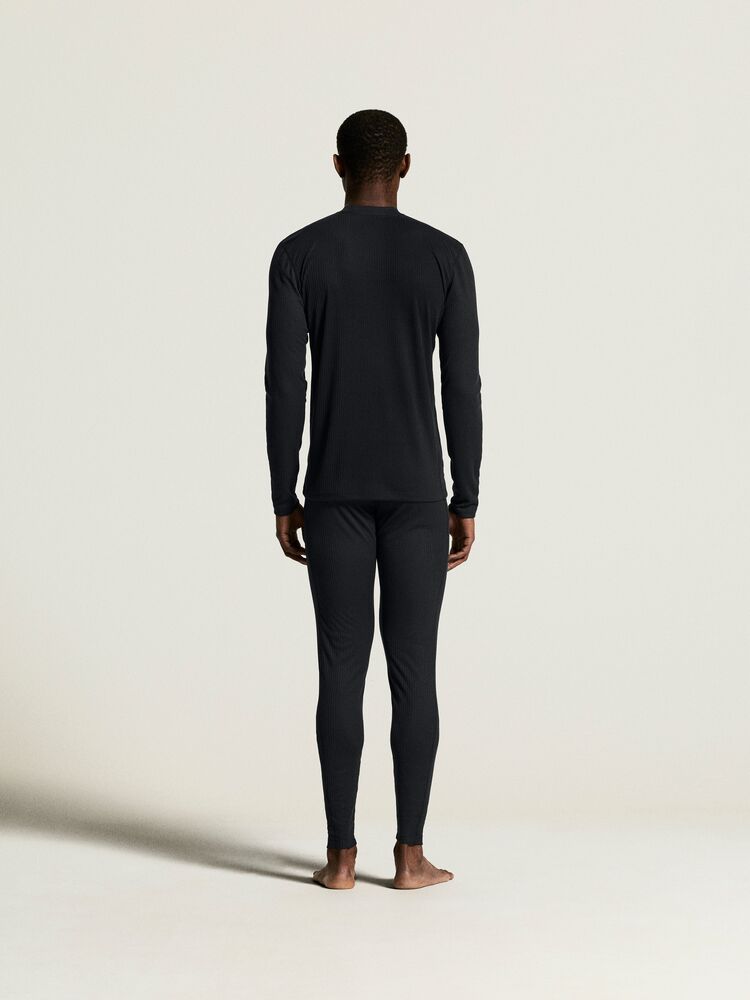 Baselayer Set 2 M