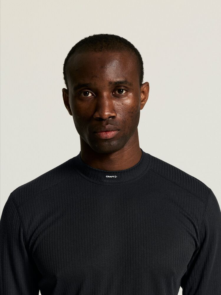 Baselayer Set 2 M