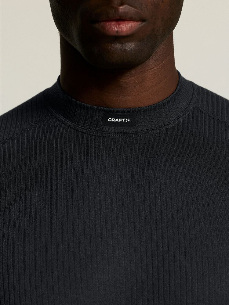 Baselayer Set 2 M