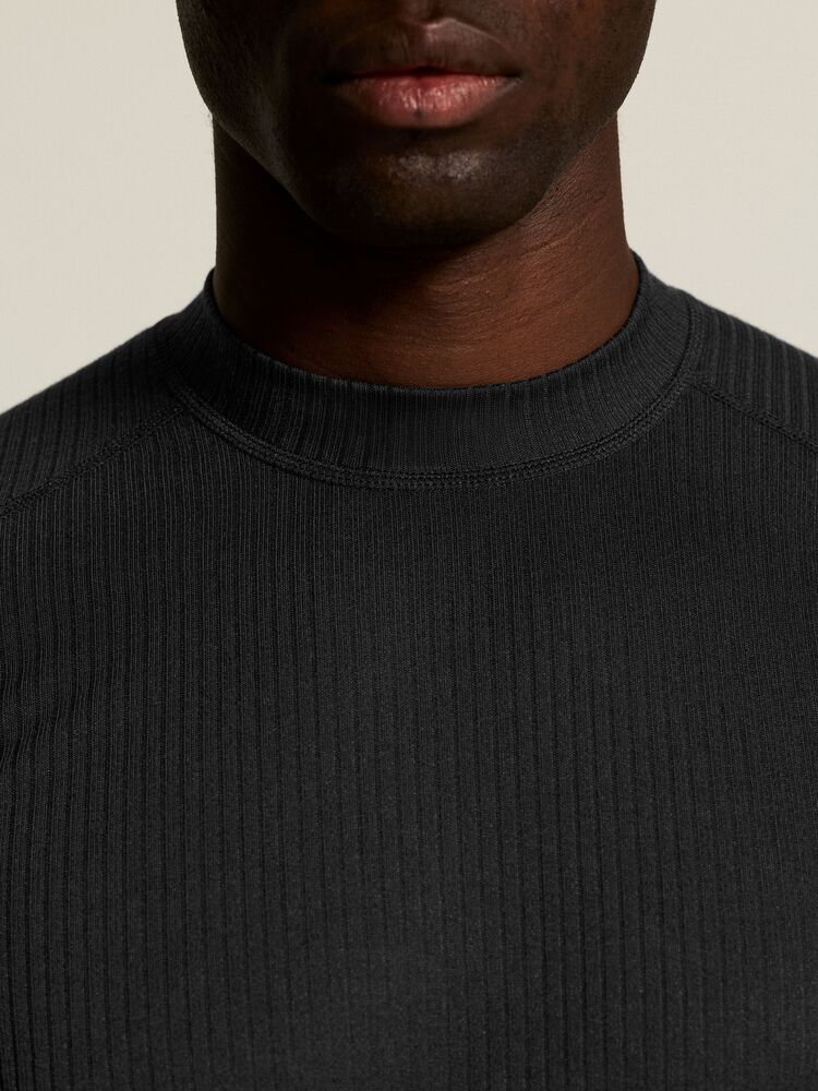 Baselayer Set 2 M von Craft – Black