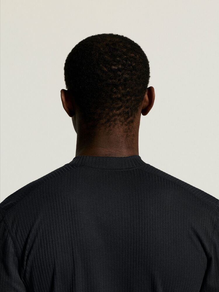 Baselayer Set 2 M