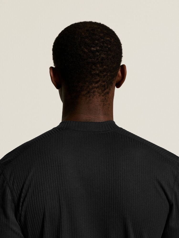 Baselayer Set 2 M von Craft – Black