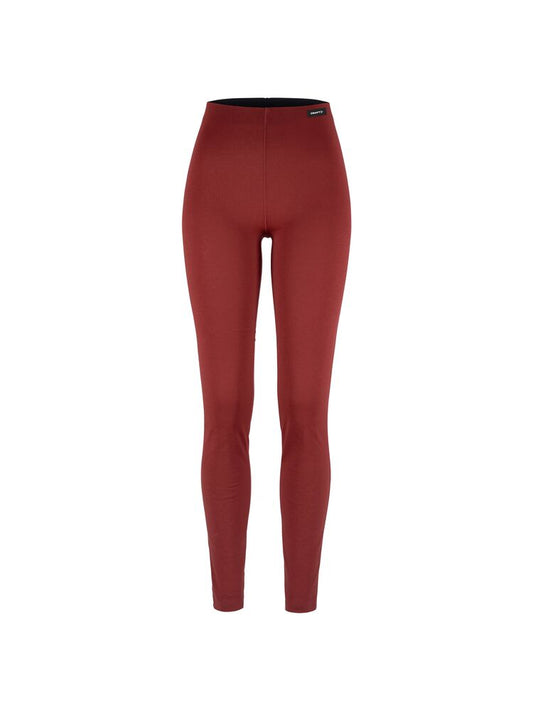 Craft Thermal Baselayer Set 2 W – Sportbekleidung & Ausrüstung