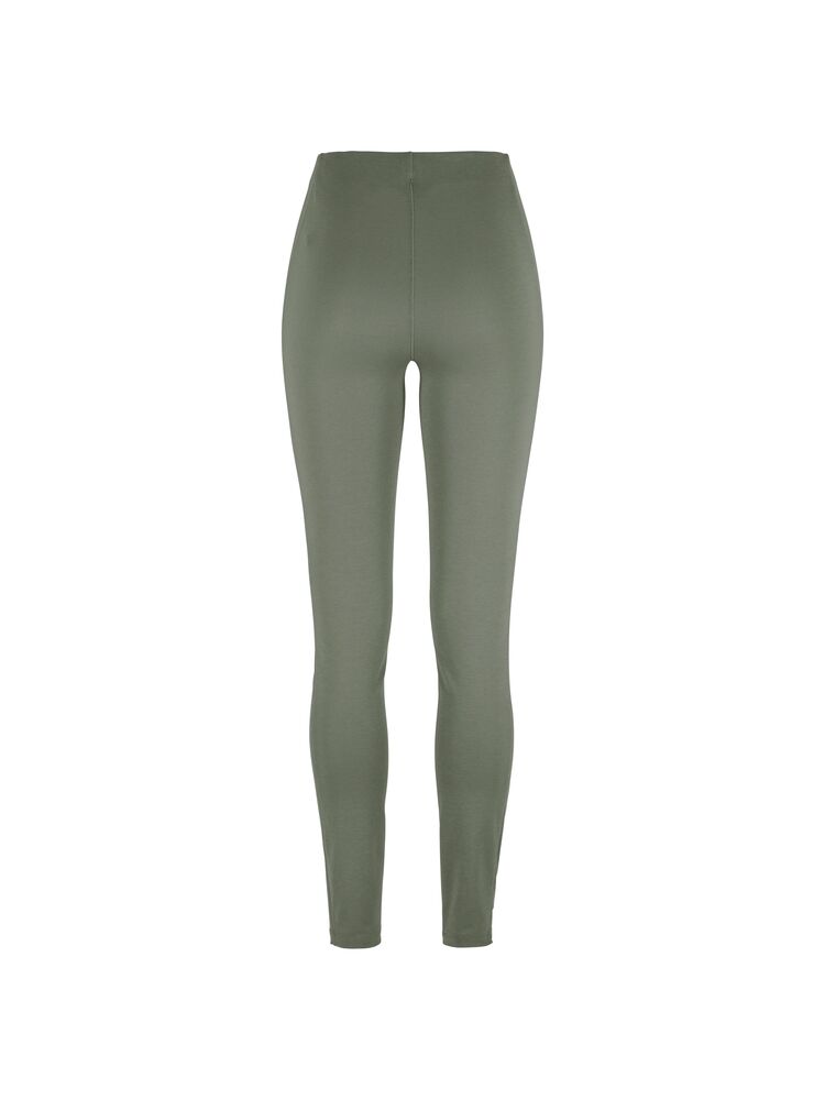 Thermal Baselayer Set 2 W von Craft – Dk Red