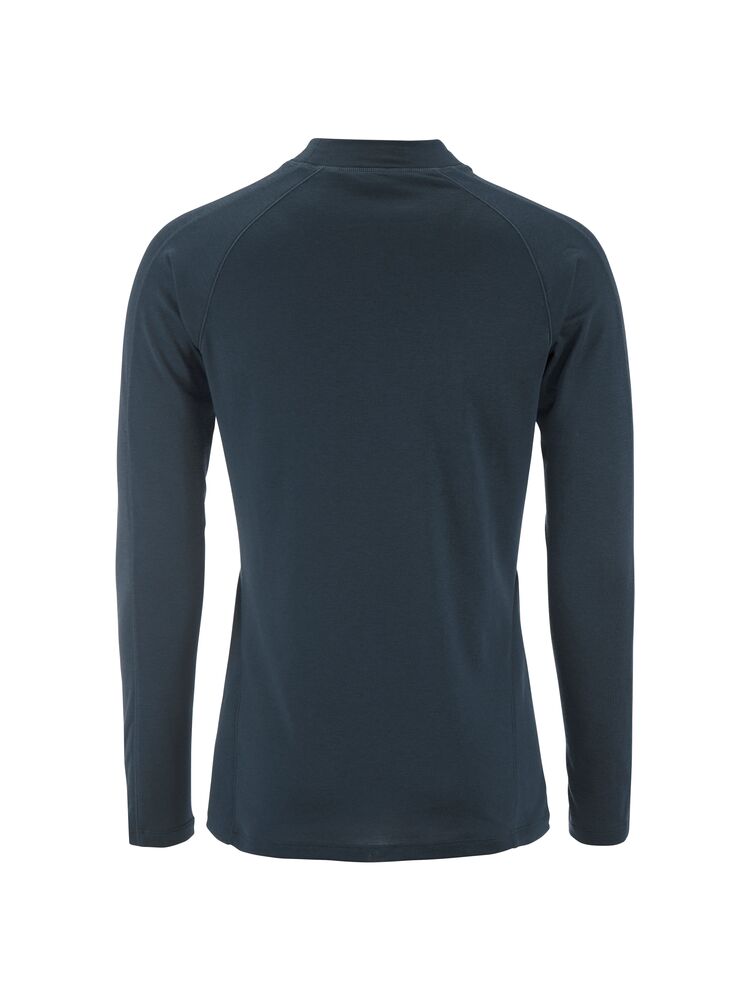 Thermal Baselayer Set 2 M von Craft – Night