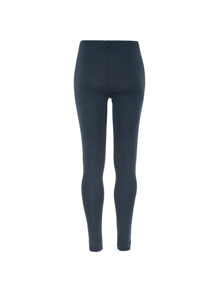 Thermal Baselayer Set 2 M von Craft – Night