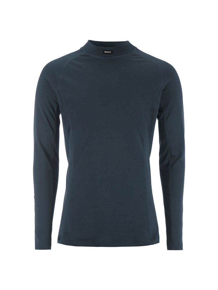 Thermal Baselayer Set 2 M - lange Unterwäsche - Unterzieherwäsche