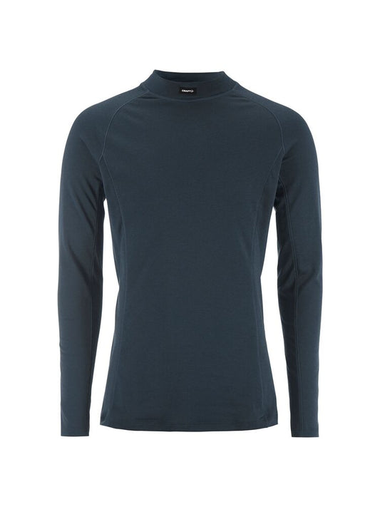 Thermal Baselayer Set 2 M - lange Unterwäsche - Unterzieherwäsche