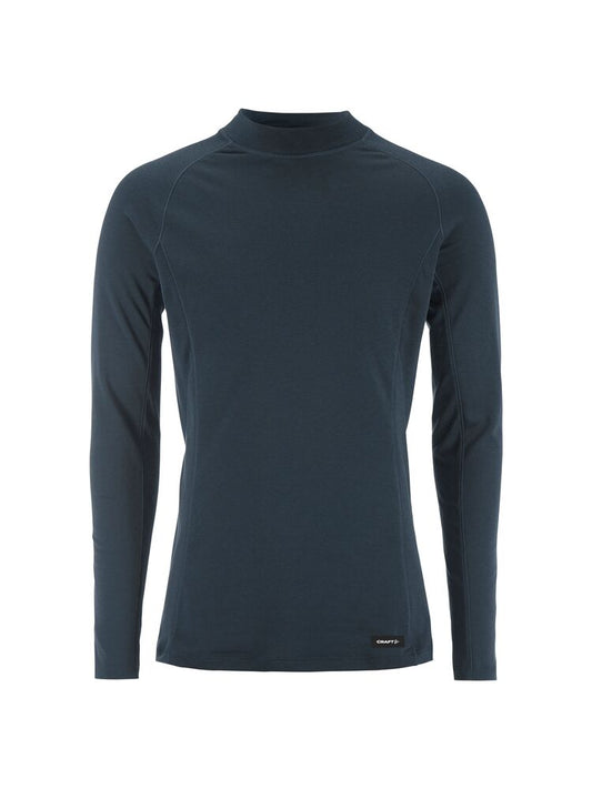 Craft Thermal Baselayer Set 2 M – Sportbekleidung & Ausrüstung