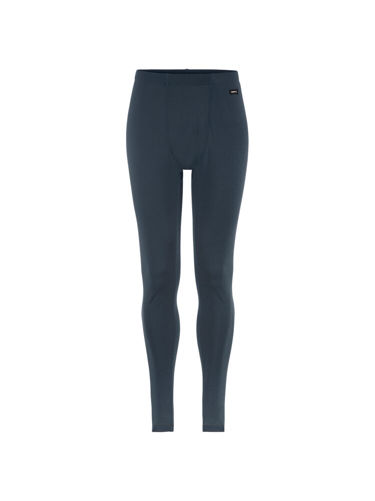 Thermal Baselayer Set 2 M - lange Unterwäsche - Unterzieherwäsche