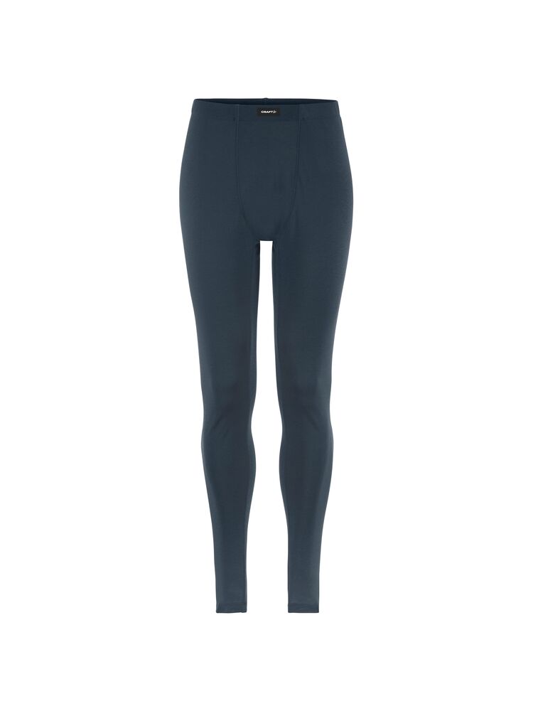 Thermal Baselayer Set 2 M von Craft – Night