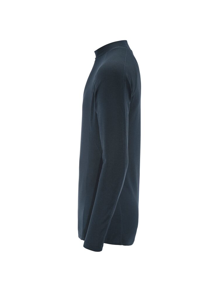 Thermal Baselayer Set 2 M - lange Unterwäsche - Unterzieherwäsche