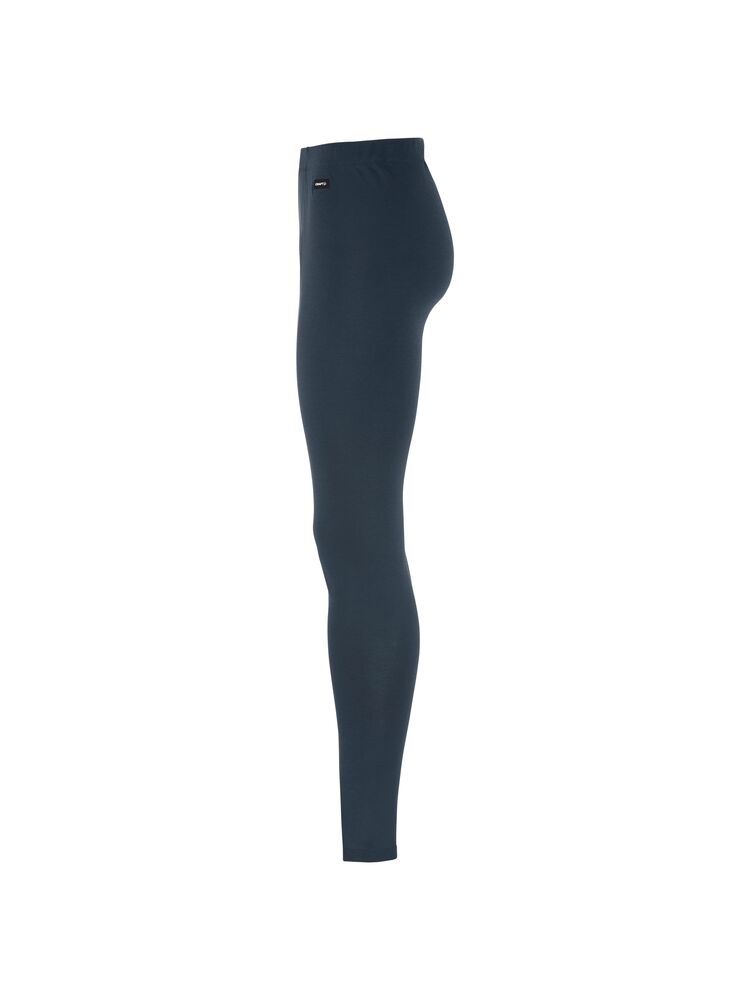 Thermal Baselayer Set 2 M - lange Unterwäsche - Unterzieherwäsche