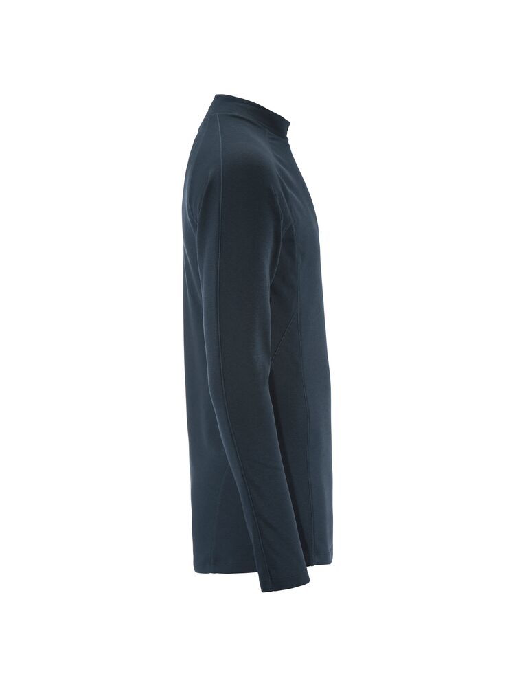 Thermal Baselayer Set 2 M - lange Unterwäsche - Unterzieherwäsche