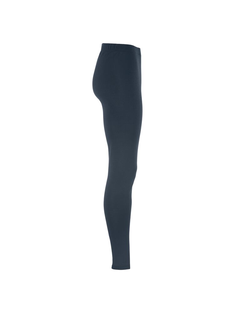Thermal Baselayer Set 2 M - lange Unterwäsche - Unterzieherwäsche