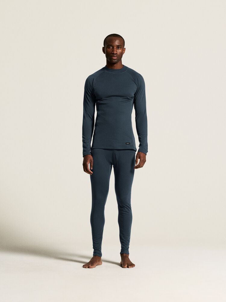 Thermal Baselayer Set 2 M von Craft – Night