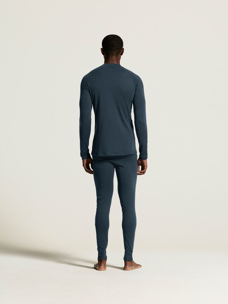 Thermal Baselayer Set 2 M - lange Unterwäsche - Unterzieherwäsche