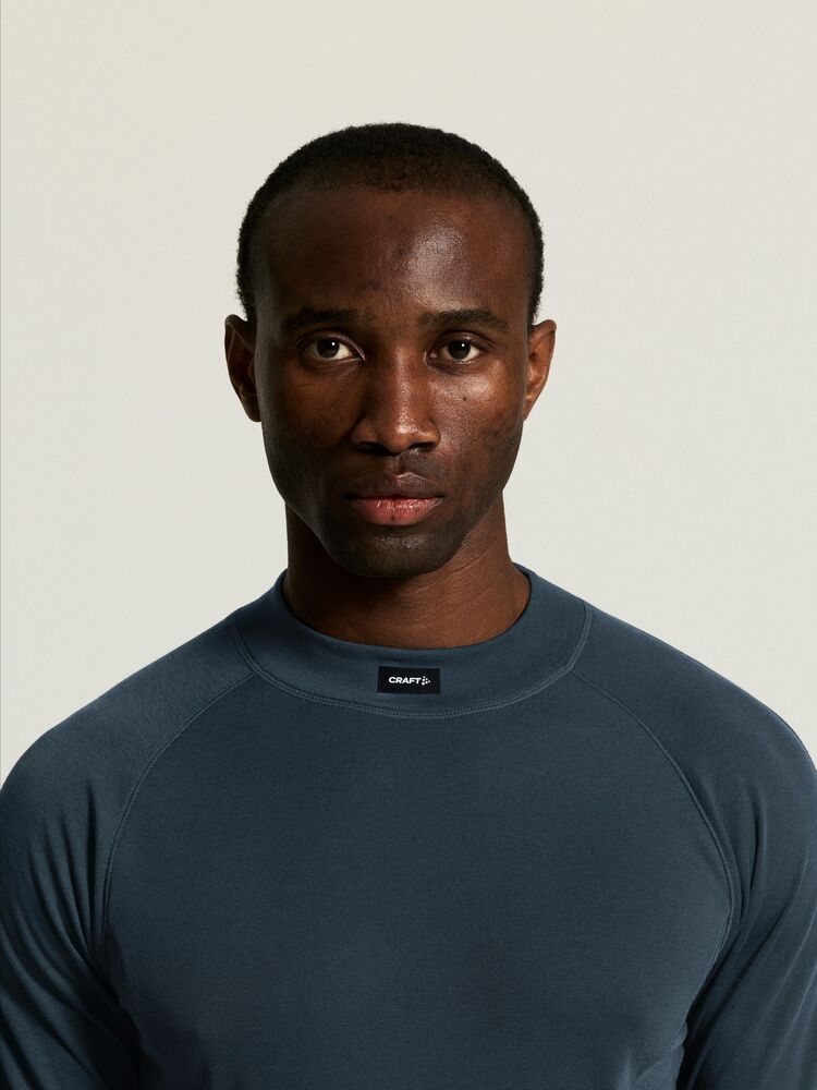 Thermal Baselayer Set 2 M - lange Unterwäsche - Unterzieherwäsche