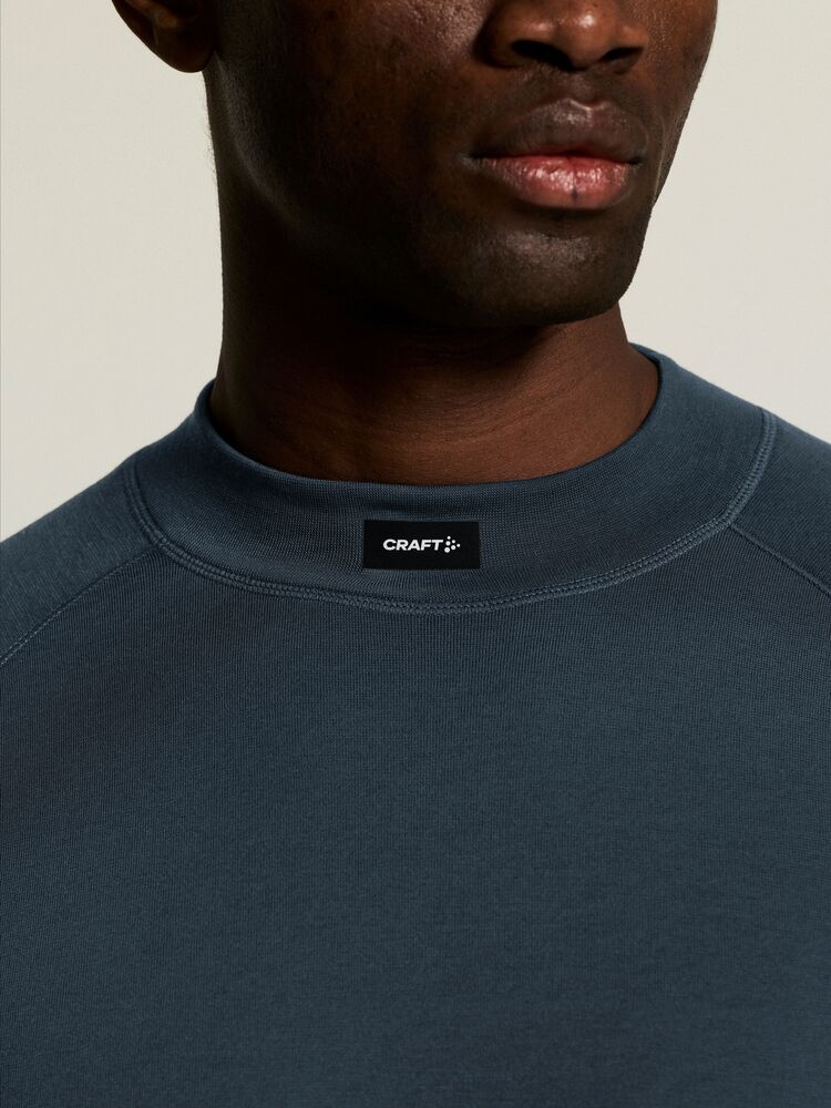Thermal Baselayer Set 2 M - lange Unterwäsche - Unterzieherwäsche