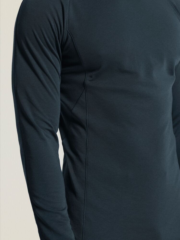 Thermal Baselayer Set 2 M - lange Unterwäsche - Unterzieherwäsche
