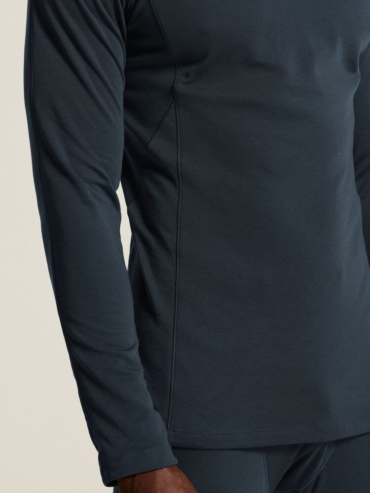 Thermal Baselayer Set 2 M von Craft – Night
