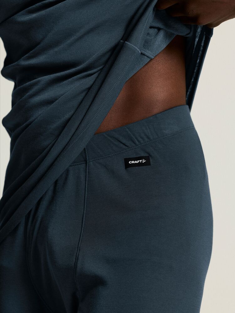 Thermal Baselayer Set 2 M - lange Unterwäsche - Unterzieherwäsche