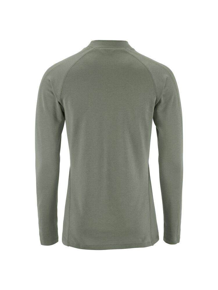 Thermal Baselayer Set 2 M - lange Unterwäsche - Unterzieherwäsche