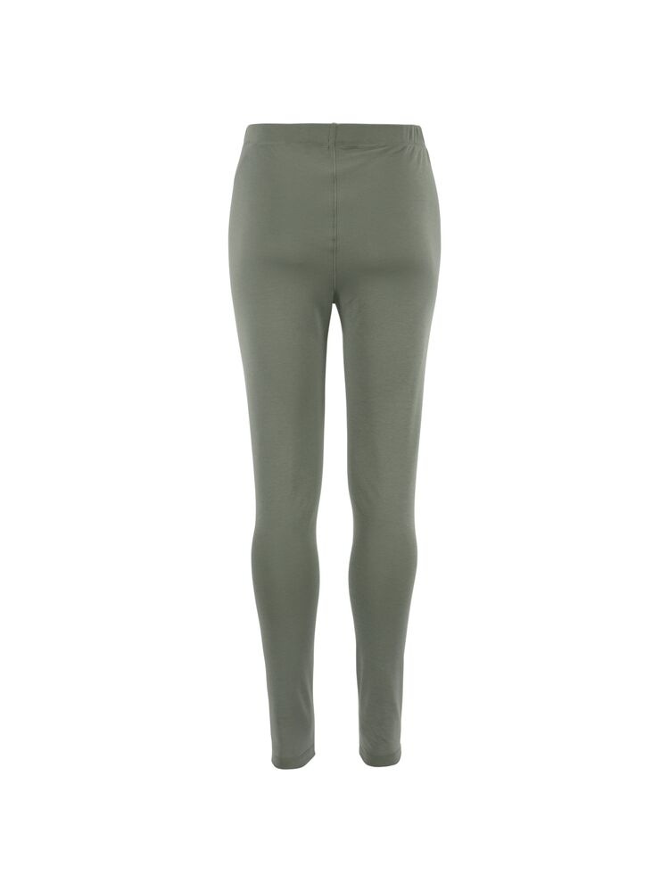 Thermal Baselayer Set 2 M - lange Unterwäsche - Unterzieherwäsche