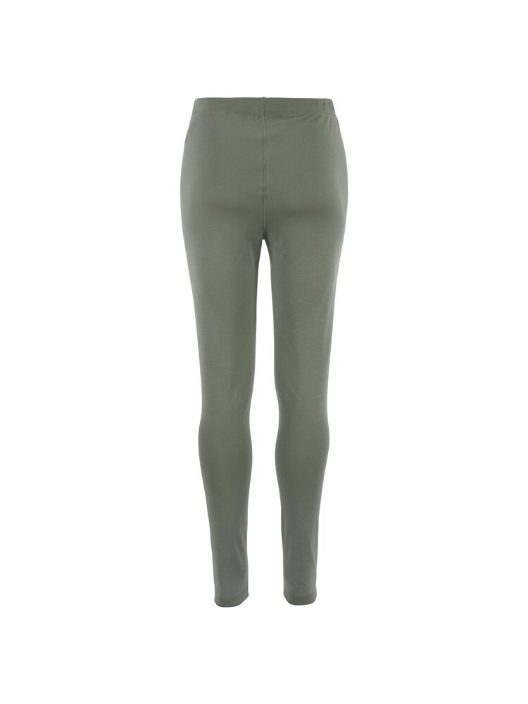 Thermal Baselayer Set 2 M von Craft – Night