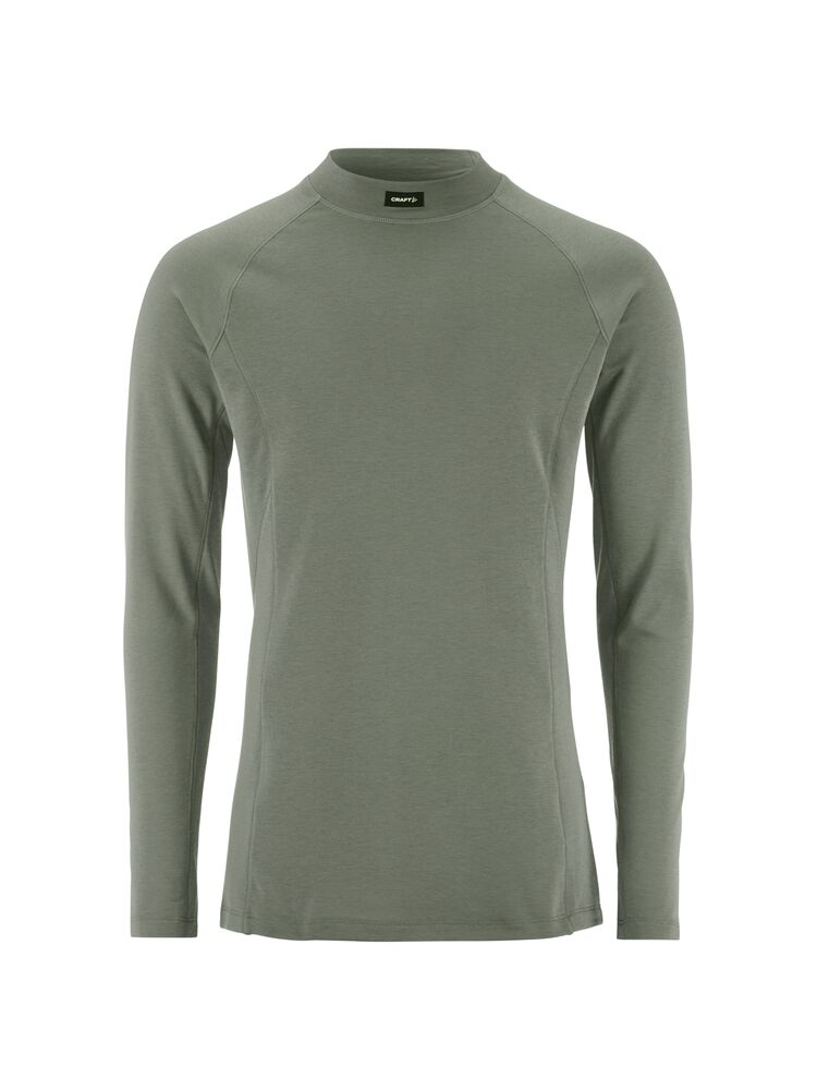 Thermal Baselayer Set 2 M - lange Unterwäsche - Unterzieherwäsche