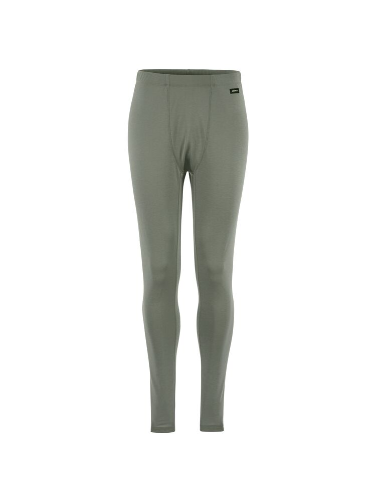 Thermal Baselayer Set 2 M - lange Unterwäsche - Unterzieherwäsche