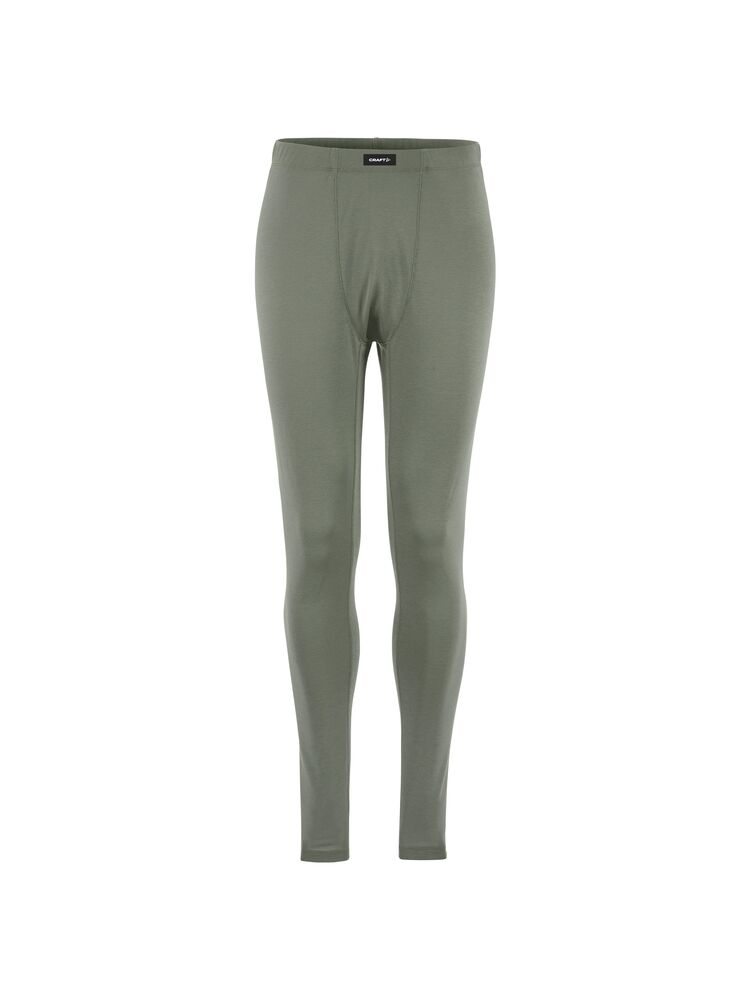 Thermal Baselayer Set 2 M von Craft – Night