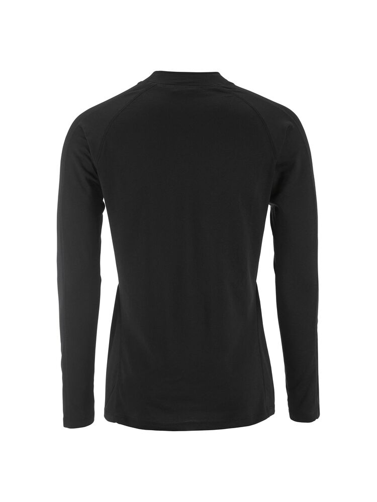Thermal Baselayer Set 2 M von Craft – Night