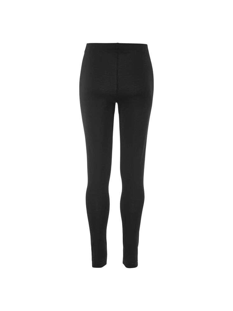 Thermal Baselayer Set 2 M von Craft – Night