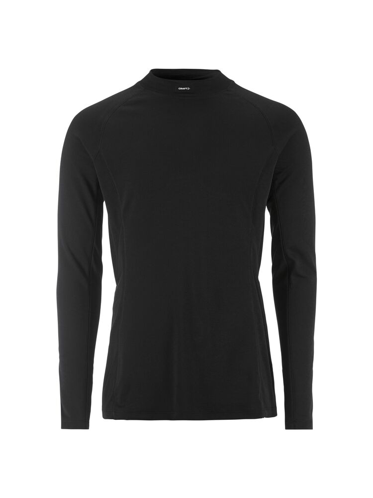 Thermal Baselayer Set 2 M von Craft – Night